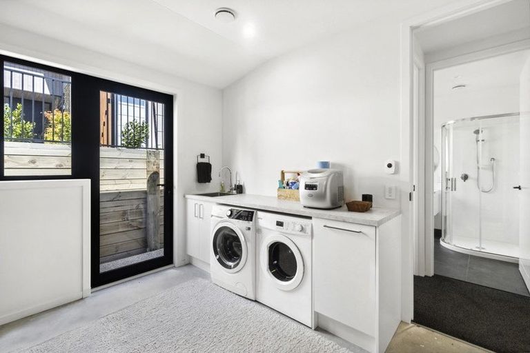 Photo of property in 24 Bramley Street, Richmond, 7020