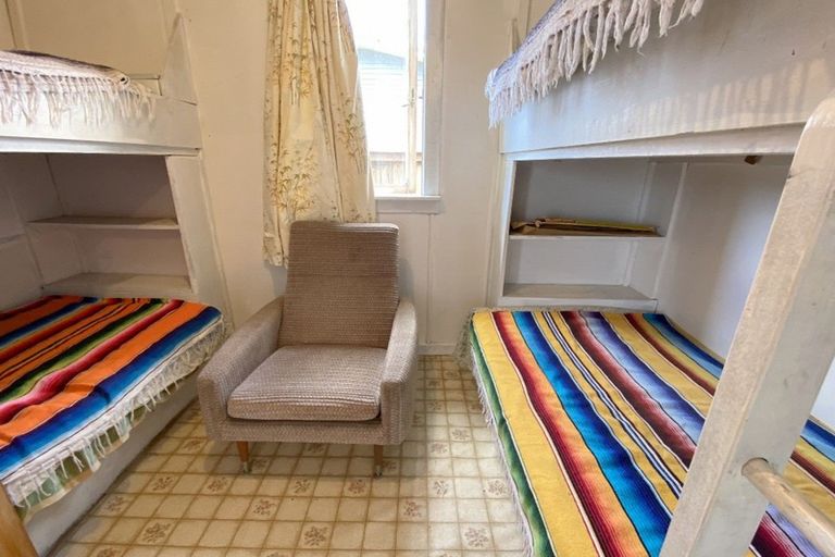 Photo of property in 217 Philomel Road, Whangamata, 3620