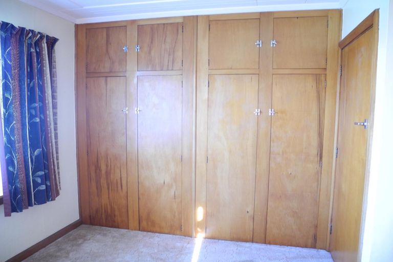 Photo of property in 8 Opie Street, Waimate, 7924