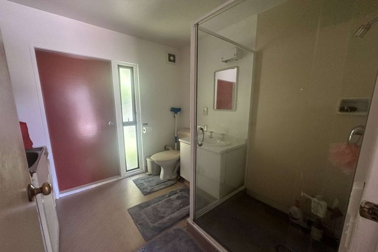 Photo of property in 218d Tinakori Road, Thorndon, Wellington, 6011