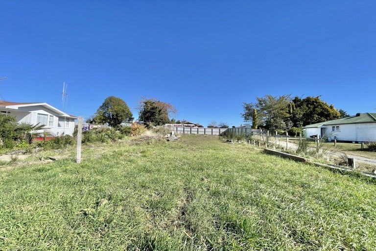 Photo of property in 66 Lomond Avenue, Tokoroa, 3420