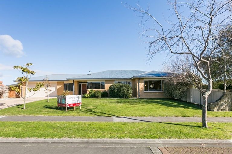 Photo of property in 29 Ayrshire Drive, Havelock North, 4130