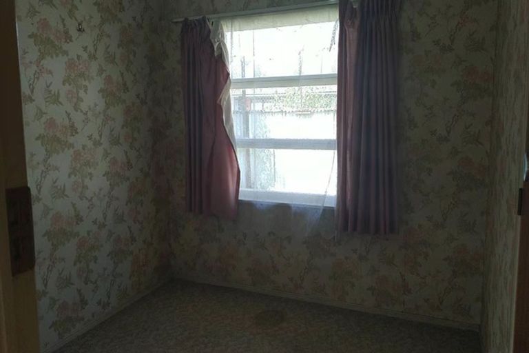 Photo of property in 38 Watson Place, Papatoetoe, Auckland, 2025