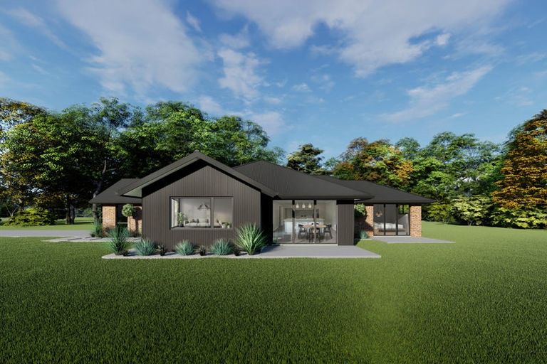 Photo of property in 146a Old Taupiri Road, Ngaruawahia, 3792