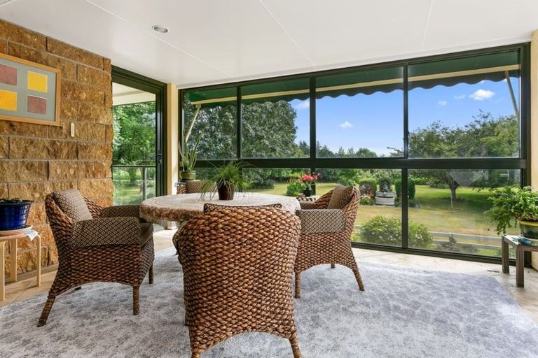 Photo of property in 56 Te Awa Road, Tamahere, Hamilton, 3283