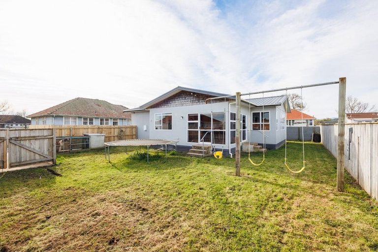 Photo of property in 45 Tyne Street, Roslyn, Dunedin, 9010