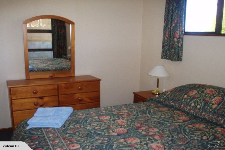 Photo of property in 9 Bills Way, Wanaka, 9305