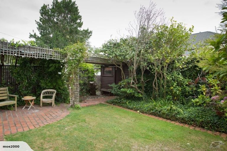 Photo of property in 29 Church Lane, Merivale, Christchurch, 8014