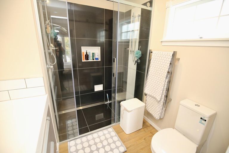 Photo of property in 1046 River Road, Queenwood, Hamilton, 3210