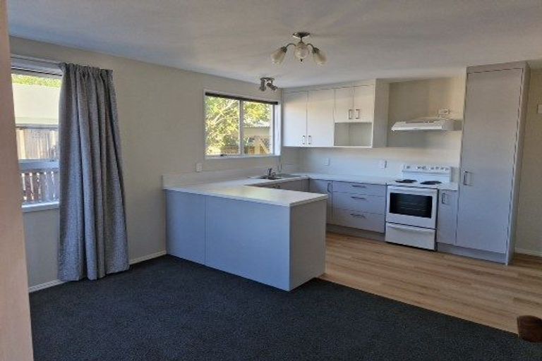 Photo of property in 7a Pablo Place, Hoon Hay, Christchurch, 8025