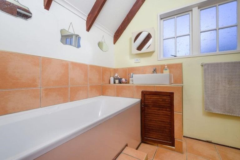 Photo of property in 49 O'neills Road, Swanson, Auckland, 0614