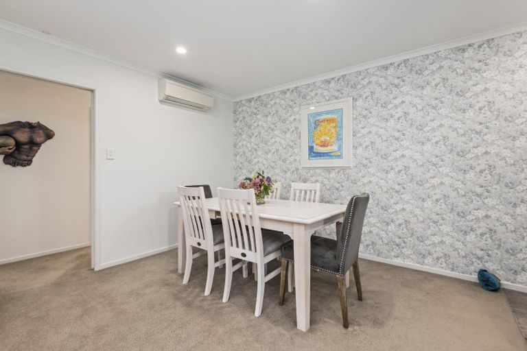 Photo of property in 415 Albert Street, Hokowhitu, Palmerston North, 4410