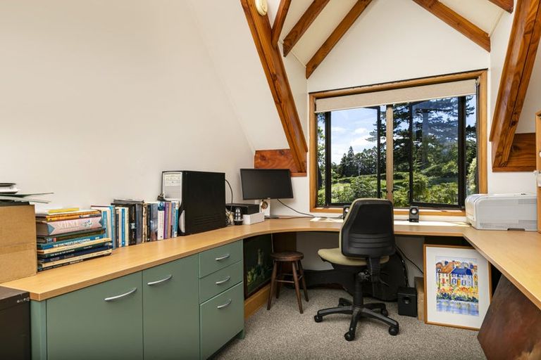 Photo of property in 172 Glenmore Road, Coatesville, Albany, 0793