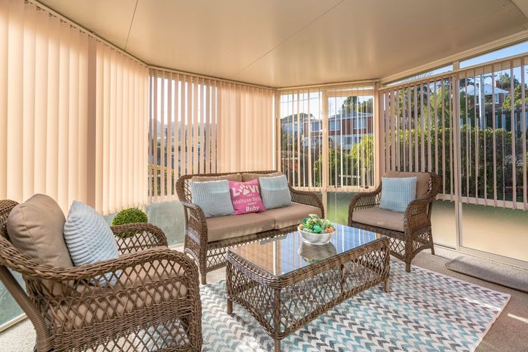 Photo of property in 68 Hillary Street, Liberton, Dunedin, 9010