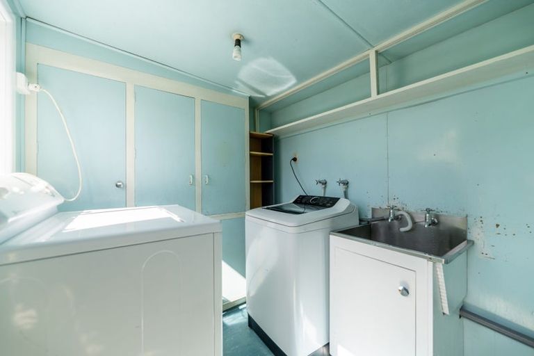 Photo of property in 45a Morgans Road, Glenwood, Timaru, 7910