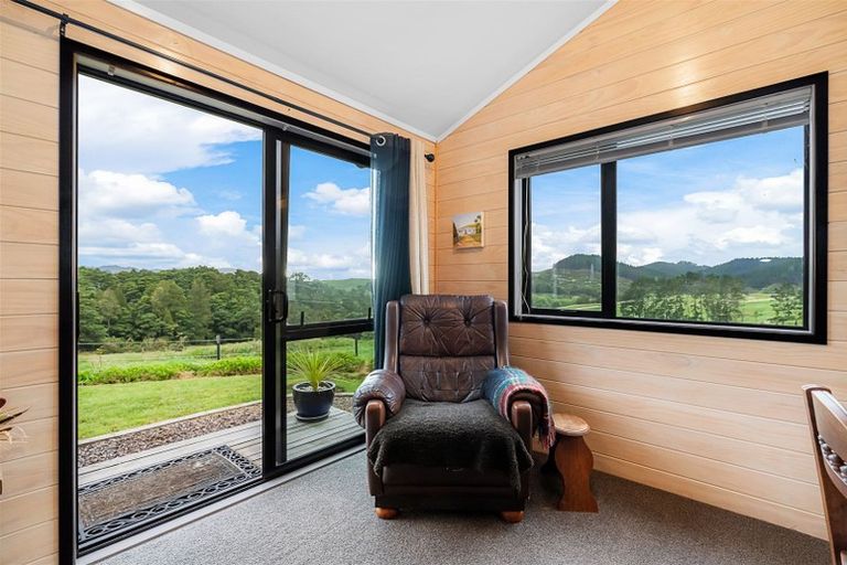 Photo of property in 723 Otaika Valley Road, Maungatapere, Whangarei, 0170
