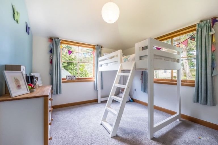 Photo of property in 151 Hill Road, Belmont, Lower Hutt, 5010