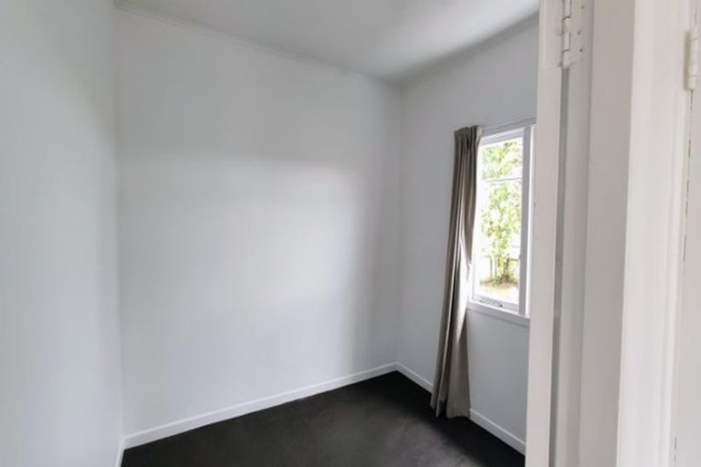 Photo of property in 101 Tourist Road, Clevedon, Papakura, 2582