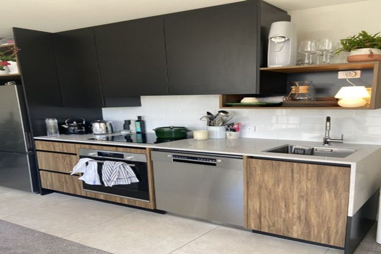 Photo of property in 212 Willis Street, Te Aro, Wellington, 6011