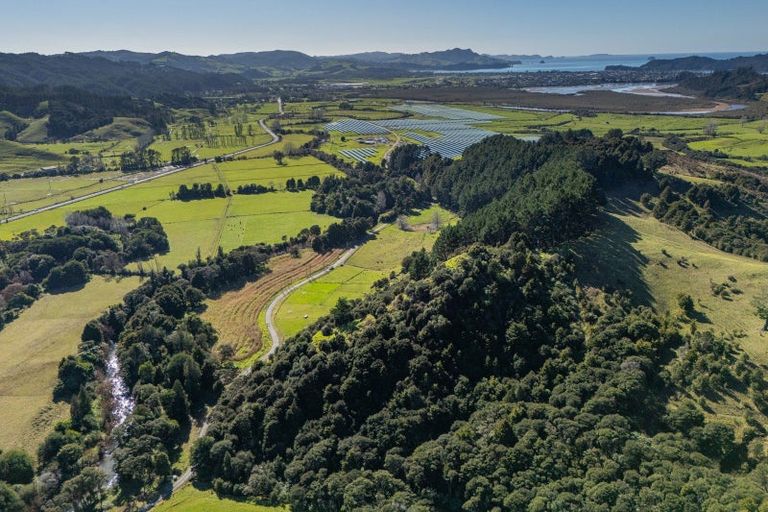 Photo of property in 2928c Tairua Whitianga Road, Kaimarama, Whitianga, 3591