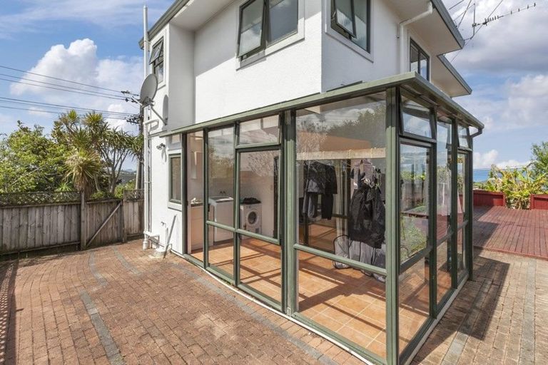 Photo of property in 2a Mizpah Road, Torbay, Auckland, 0630