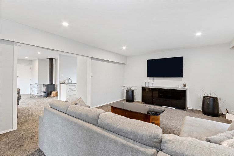 Photo of property in 32 Cavendish Road, Casebrook, Christchurch, 8051