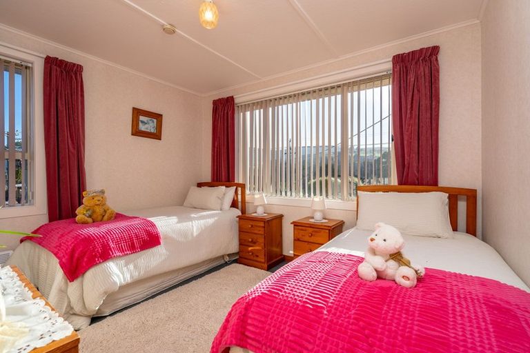 Photo of property in 68 Hillary Street, Liberton, Dunedin, 9010