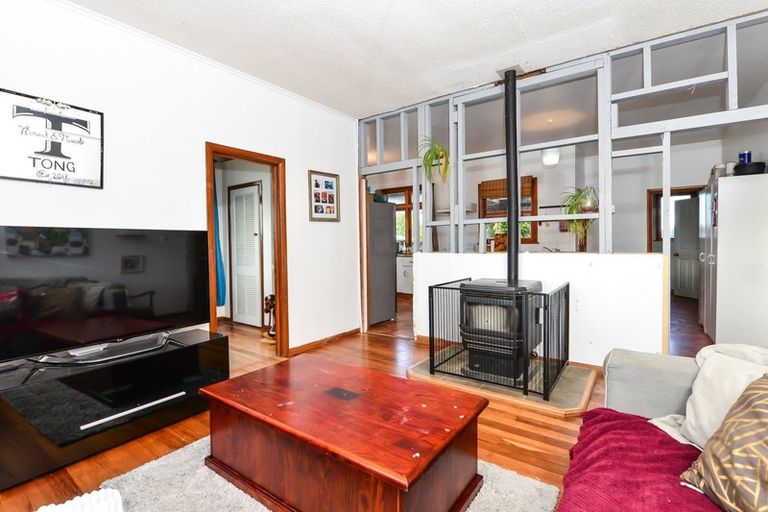 Photo of property in 51 Ellery Street, Ngaruawahia, 3720