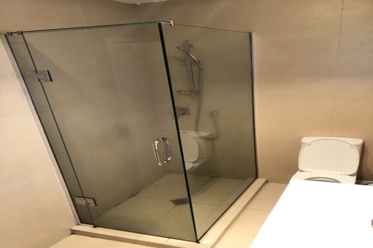 Photo of property in 10 Watea Road, Torbay, Auckland, 0630