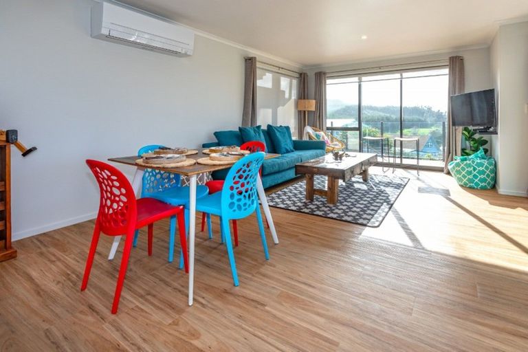 Photo of property in 141 Tuna Place, Onemana, Whangamata, 3691