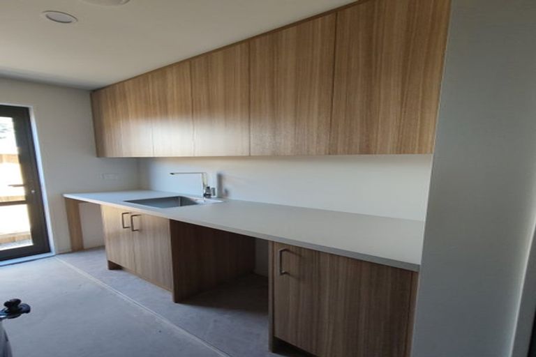 Photo of property in 21 Dray Place, Halswell, Christchurch, 8025