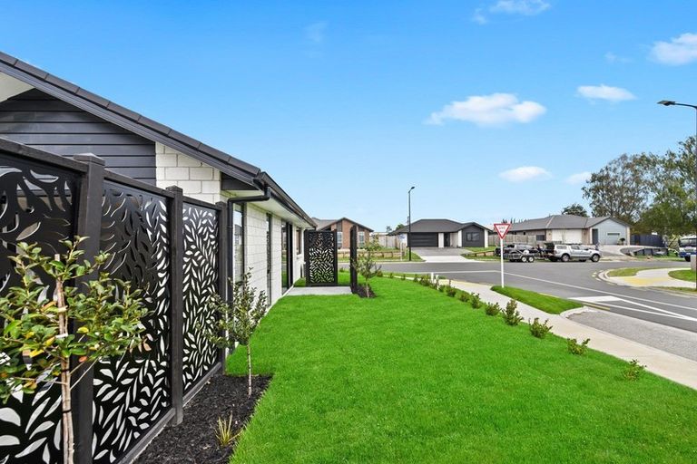 Photo of property in 24 Rehua Drive, Ngaruawahia, 3288