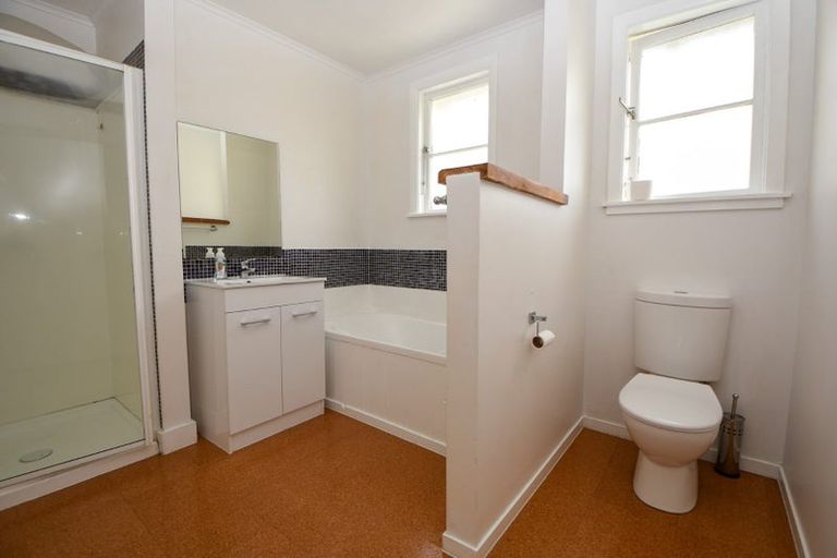 Photo of property in 23 Kent Street, Carterton, 5713