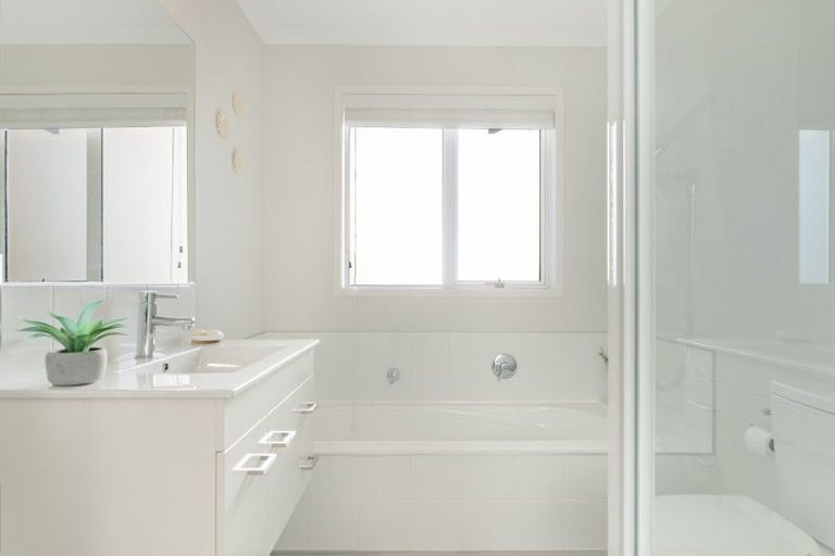 Photo of property in 3 Kanapa Close, Papamoa, 3118