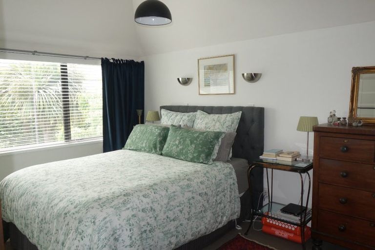 Photo of property in 2/27b Holmwood Road, Merivale, Christchurch, 8014