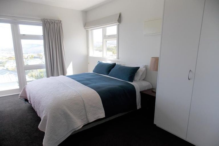 Photo of property in 1a Clive Road, Khandallah, Wellington, 6035