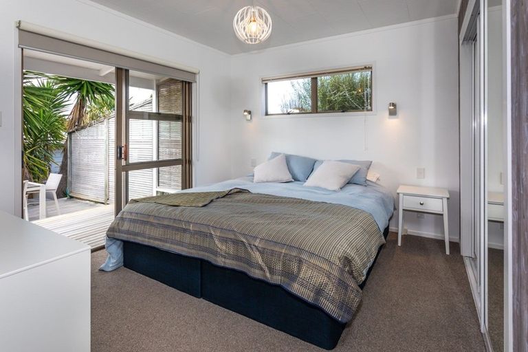 Photo of property in 298 Main Sh25 Road, Tairua, 3508