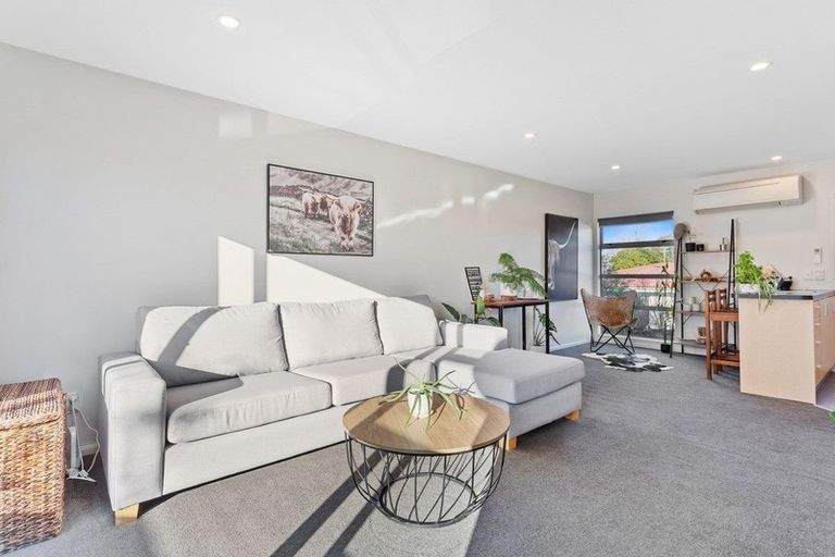 Photo of property in 138 Purchas Street, Edgeware, Christchurch, 8013