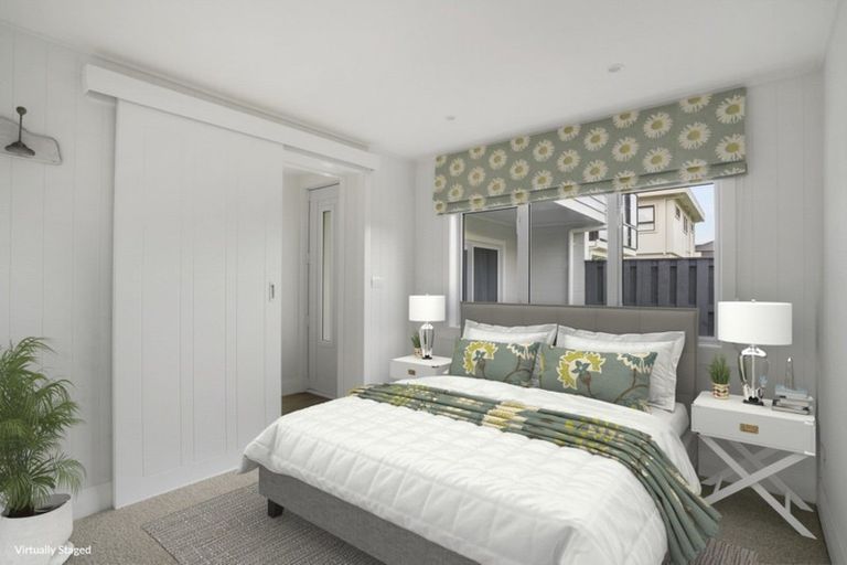 Photo of property in 203b Esplanade Drive, Whangamata, 3620