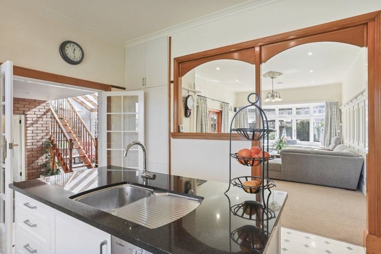 Photo of property in 119 Ashley Street, Rangiora, 7400