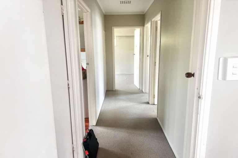 Photo of property in 9 Chevis Place, Pakuranga, Auckland, 2010