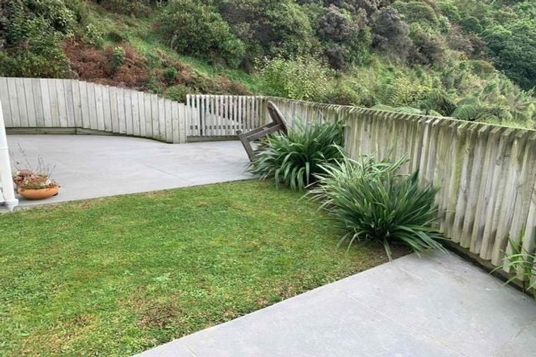 Photo of property in 36c Erlestoke Crescent, Churton Park, Wellington, 6037