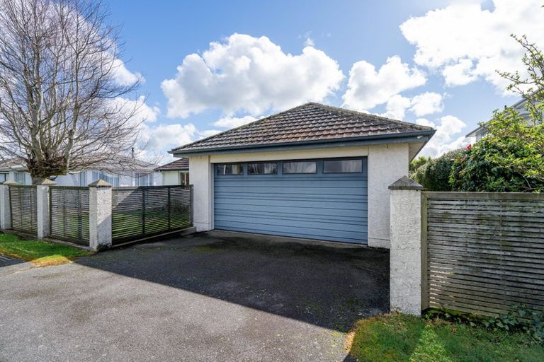 Photo of property in 44 Chelmsford Street, Windsor, Invercargill, 9810