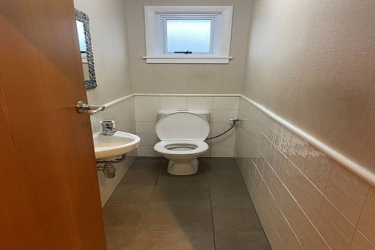 Photo of property in 20 Milton Street, Roslyn, Palmerston North, 4414