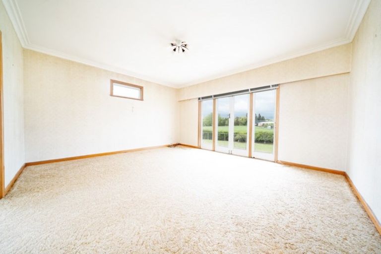 Photo of property in 19 Kaikahu Road, Kerepehi, Paeroa, 3671