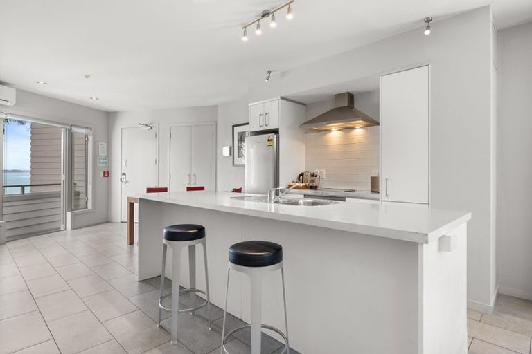 Photo of property in 24/98 Marsden Road, Paihia, 0200