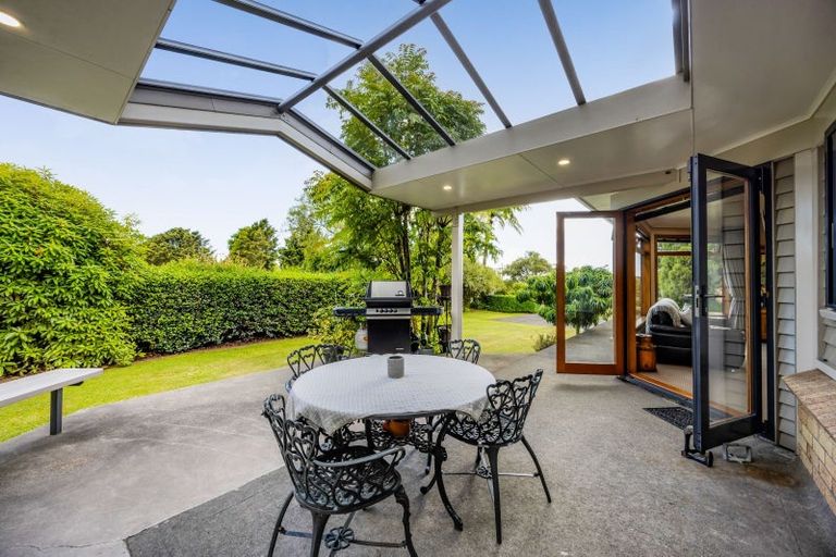 Photo of property in 485 Broadway, Stratford, 4393