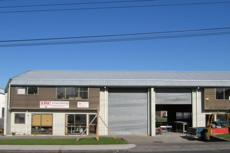 Photo of property in 1/120 Old Wairoa Road, Papakura, 2110