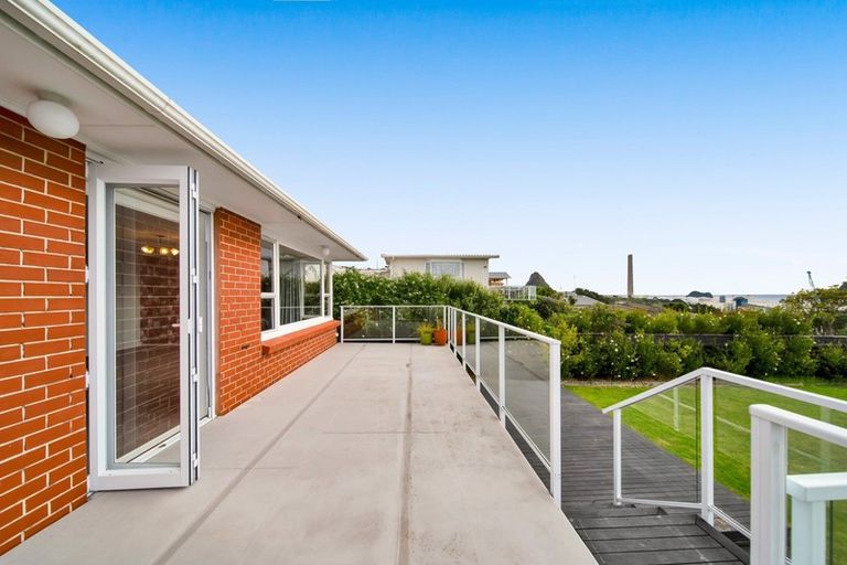 Photo of property in 17 Skinner Street, Blagdon, New Plymouth, 4310