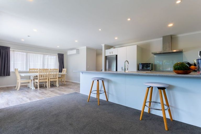 Photo of property in 16a Utauta Street, Waikanae, 5036